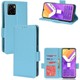  Renk Sea Blue