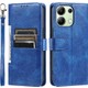  Renk Sea Blue