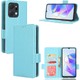  Renk Sea Blue