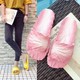  Renk Pink