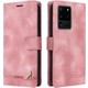  Renk Pembe