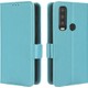  Renk Sea Blue