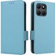  Renk Sea Blue