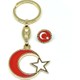 Seçili Renk Renkli