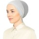  Renk Açık Gri