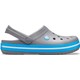  Renk Black - Charcoal