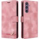  Renk Pembe