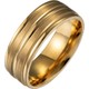  Renk Gold