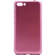  Renk Rose Gold
