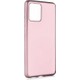 Seçili Renk Rose Gold