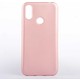 Renk Rose Gold