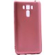  Renk Rose Gold