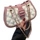  Renk Beyaz - Pembe