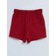 Seçili Renk Bright Red
