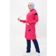 Seçili Renk 00469 Fuşya