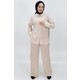 Seçili Renk 00467 Taş