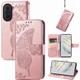 Seçili Renk Rose - Gold