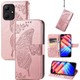 Seçili Renk Rose - Gold