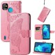  Renk Pembe