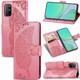  Renk Pembe