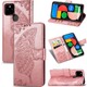  Renk Rose - Gold