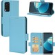  Renk Sea Blue