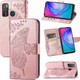  Renk Rose - Gold