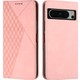 Seçili Renk Rose - Gold