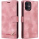  Renk Pembe