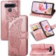  Renk Rose - Gold