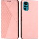  Renk Rose - Gold