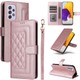  Renk Rose - Gold