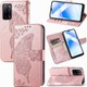  Renk Rose - Gold