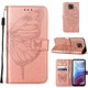  Renk Pembe