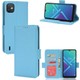 Renk Sea Blue
