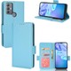  Renk Sea Blue