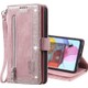  Renk Pembe