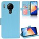  Renk Sea Blue