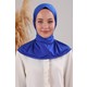 Saks Mavisi