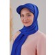 Saks Mavisi