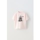  Renk Pembe