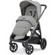  Renk Satin Grey