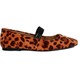  Renk Leopar