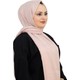 Seçili Renk Açık Pembe