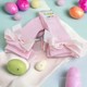  Renk 50P-Pembe