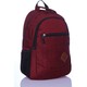  Renk Bordo