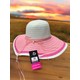  Renk Pembe