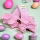  Renk 50P-Pembe