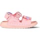  Renk Pembe