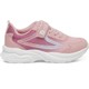  Renk Pembe